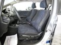 Daumennagel 13 - Honda Jazz 1.2 S*1Vorb.Rentner*Servicege*Klima*Nur 27.699km*