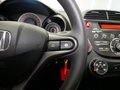 Daumennagel 19 - Honda Jazz 1.2 S*1Vorb.Rentner*Servicege*Klima*Nur 27.699km*