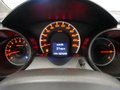 Daumennagel 16 - Honda Jazz 1.2 S*1Vorb.Rentner*Servicege*Klima*Nur 27.699km*