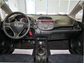 Daumennagel 11 - Honda Jazz 1.2 S*1Vorb.Rentner*Servicege*Klima*Nur 27.699km*