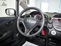 Daumennagel 18 - Honda Jazz 1.2 S*1Vorb.Rentner*Servicege*Klima*Nur 27.699km*