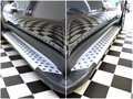 Daumennagel 8 - Kia Sportage Dream Team 2WD*1Vorb*Ki. Servicege*Kamera*Navi*PDC*