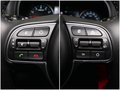 Daumennagel 18 - Kia Sportage Dream Team 2WD*1Vorb*Ki. Servicege*Kamera*Navi*PDC*