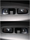 Daumennagel 25 - Kia Sportage Dream Team 2WD*1Vorb*Ki. Servicege*Kamera*Navi*PDC*