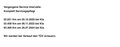Daumennagel 10 - Kia Sportage Dream Team 2WD*1Vorb*Ki. Servicege*Kamera*Navi*PDC*