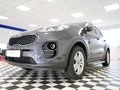 Daumennagel 7 - Kia Sportage Dream Team 2WD*1Vorb*Ki. Servicege*Kamera*Navi*PDC*