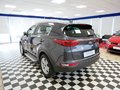 Daumennagel 6 - Kia Sportage Dream Team 2WD*1Vorb*Ki. Servicege*Kamera*Navi*PDC*
