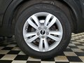 Daumennagel 27 - Kia Sportage Dream Team 2WD*1Vorb*Ki. Servicege*Kamera*Navi*PDC*