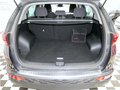 Daumennagel 9 - Kia Sportage Dream Team 2WD*1Vorb*Ki. Servicege*Kamera*Navi*PDC*
