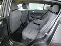 Daumennagel 23 - Kia Sportage Dream Team 2WD*1Vorb*Ki. Servicege*Kamera*Navi*PDC*