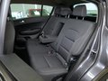 Daumennagel 24 - Kia Sportage Dream Team 2WD*1Vorb*Ki. Servicege*Kamera*Navi*PDC*