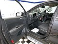Daumennagel 11 - Kia Sportage Dream Team 2WD*1Vorb*Ki. Servicege*Kamera*Navi*PDC*