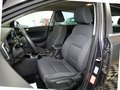 Daumennagel 12 - Kia Sportage Dream Team 2WD*1Vorb*Ki. Servicege*Kamera*Navi*PDC*