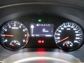 Daumennagel 15 - Kia Sportage Dream Team 2WD*1Vorb*Ki. Servicege*Kamera*Navi*PDC*
