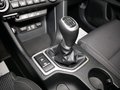 Daumennagel 16 - Kia Sportage Dream Team 2WD*1Vorb*Ki. Servicege*Kamera*Navi*PDC*