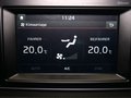 Daumennagel 22 - Kia Sportage Dream Team 2WD*1Vorb*Ki. Servicege*Kamera*Navi*PDC*