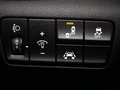 Daumennagel 26 - Kia Sportage Dream Team 2WD*1Vorb*Ki. Servicege*Kamera*Navi*PDC*
