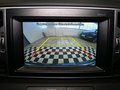 Daumennagel 21 - Kia Sportage Dream Team 2WD*1Vorb*Ki. Servicege*Kamera*Navi*PDC*