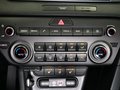 Daumennagel 19 - Kia Sportage Dream Team 2WD*1Vorb*Ki. Servicege*Kamera*Navi*PDC*
