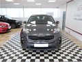 Daumennagel 2 - Kia Sportage Dream Team 2WD*1Vorb*Ki. Servicege*Kamera*Navi*PDC*