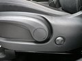 Daumennagel 13 - Kia Sportage Dream Team 2WD*1Vorb*Ki. Servicege*Kamera*Navi*PDC*
