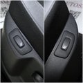 Daumennagel 17 - Renault Captur BOSE Edition*2Vorb*Servicege*Navi*Kamera*LED Scheinw.*PDC