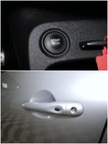 Daumennagel 25 - Renault Captur BOSE Edition*2Vorb*Servicege*Navi*Kamera*LED Scheinw.*PDC