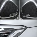 Daumennagel 24 - Renault Captur BOSE Edition*2Vorb*Servicege*Navi*Kamera*LED Scheinw.*PDC