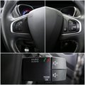Daumennagel 20 - Renault Captur BOSE Edition*2Vorb*Servicege*Navi*Kamera*LED Scheinw.*PDC