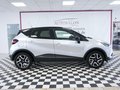 Daumennagel 3 - Renault Captur BOSE Edition*2Vorb*Servicege*Navi*Kamera*LED Scheinw.*PDC