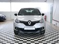 Daumennagel 2 - Renault Captur BOSE Edition*2Vorb*Servicege*Navi*Kamera*LED Scheinw.*PDC