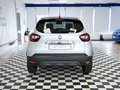 Daumennagel 4 - Renault Captur BOSE Edition*2Vorb*Servicege*Navi*Kamera*LED Scheinw.*PDC