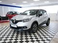 Daumennagel 5 - Renault Captur BOSE Edition*2Vorb*Servicege*Navi*Kamera*LED Scheinw.*PDC