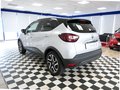 Daumennagel 7 - Renault Captur BOSE Edition*2Vorb*Servicege*Navi*Kamera*LED Scheinw.*PDC