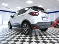 Daumennagel 8 - Renault Captur BOSE Edition*2Vorb*Servicege*Navi*Kamera*LED Scheinw.*PDC