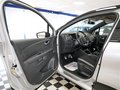 Daumennagel 13 - Renault Captur BOSE Edition*2Vorb*Servicege*Navi*Kamera*LED Scheinw.*PDC