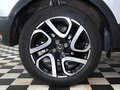 Daumennagel 26 - Renault Captur BOSE Edition*2Vorb*Servicege*Navi*Kamera*LED Scheinw.*PDC