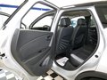 Daumennagel 15 - Renault Captur BOSE Edition*2Vorb*Servicege*Navi*Kamera*LED Scheinw.*PDC
