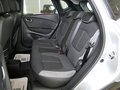 Daumennagel 16 - Renault Captur BOSE Edition*2Vorb*Servicege*Navi*Kamera*LED Scheinw.*PDC