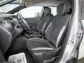 Daumennagel 14 - Renault Captur BOSE Edition*2Vorb*Servicege*Navi*Kamera*LED Scheinw.*PDC