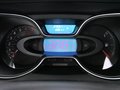 Daumennagel 18 - Renault Captur BOSE Edition*2Vorb*Servicege*Navi*Kamera*LED Scheinw.*PDC