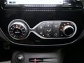 Daumennagel 23 - Renault Captur BOSE Edition*2Vorb*Servicege*Navi*Kamera*LED Scheinw.*PDC