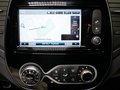 Daumennagel 21 - Renault Captur BOSE Edition*2Vorb*Servicege*Navi*Kamera*LED Scheinw.*PDC