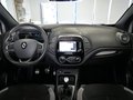 Daumennagel 12 - Renault Captur BOSE Edition*2Vorb*Servicege*Navi*Kamera*LED Scheinw.*PDC