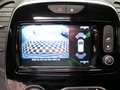 Daumennagel 22 - Renault Captur BOSE Edition*2Vorb*Servicege*Navi*Kamera*LED Scheinw.*PDC