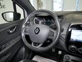Daumennagel 19 - Renault Captur BOSE Edition*2Vorb*Servicege*Navi*Kamera*LED Scheinw.*PDC