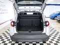 Daumennagel 9 - Renault Captur BOSE Edition*2Vorb*Servicege*Navi*Kamera*LED Scheinw.*PDC