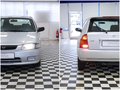 Thumbnail 24 - Mazda 323 Comfort*3Vorb.Rentner*Klima*TÜV & Service Neu