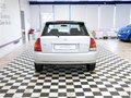Thumbnail 4 - Mazda 323 Comfort*3Vorb.Rentner*Klima*TÜV & Service Neu