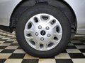 Thumbnail 22 - Mazda 323 Comfort*3Vorb.Rentner*Klima*TÜV & Service Neu